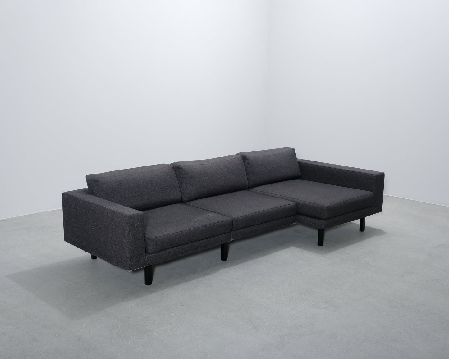 Ihreborn soffa