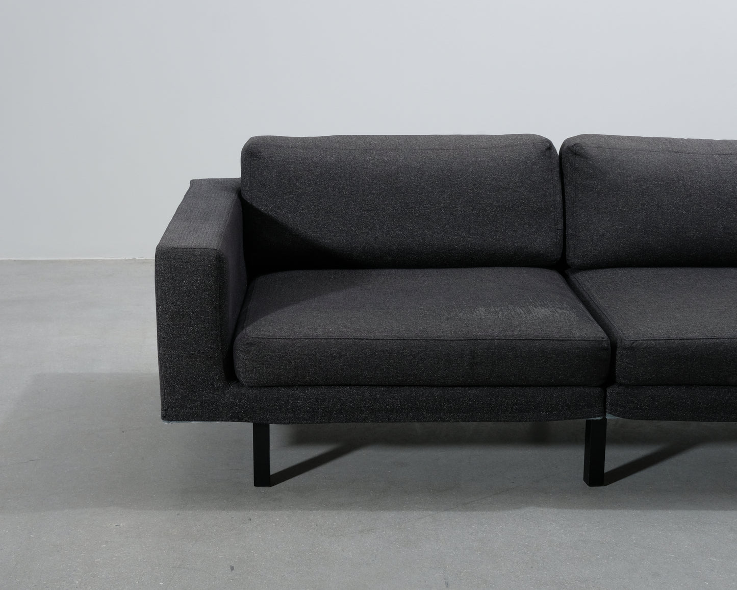 Ihreborn soffa