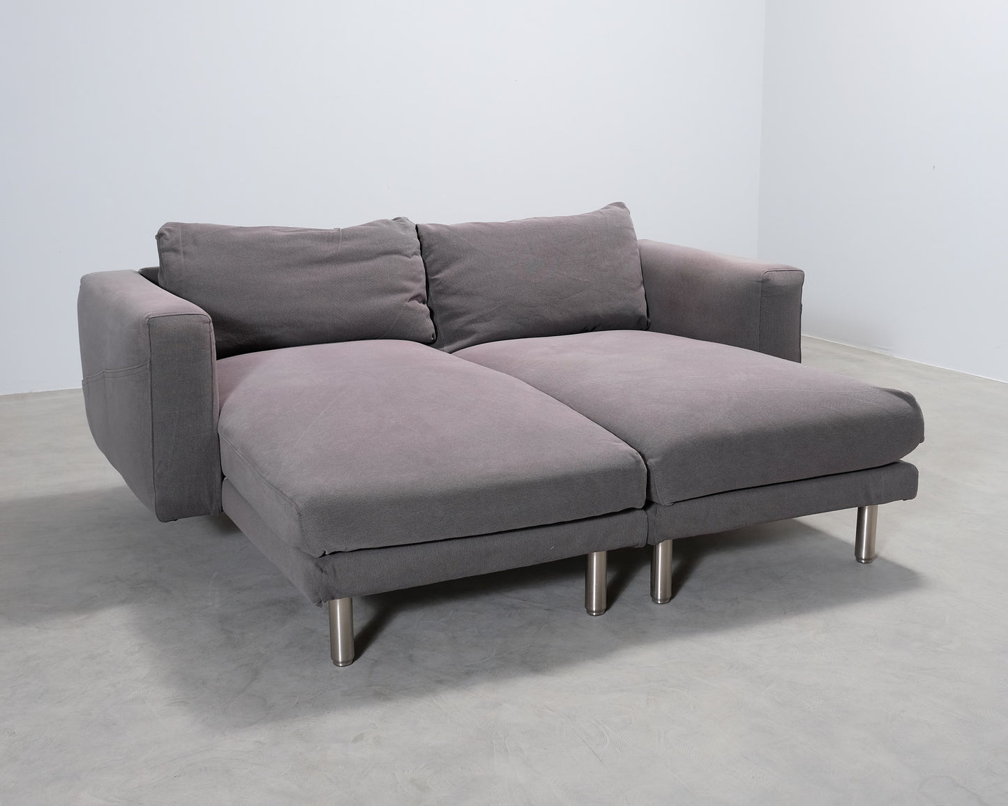 Ikea divaanisohva
