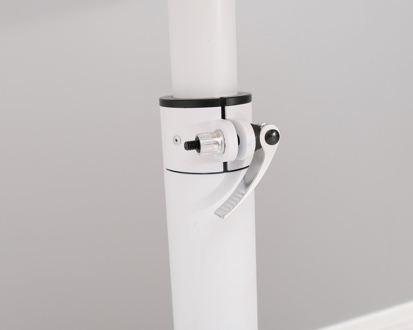 Isku BW Active Table Pöytä 70x45cm High