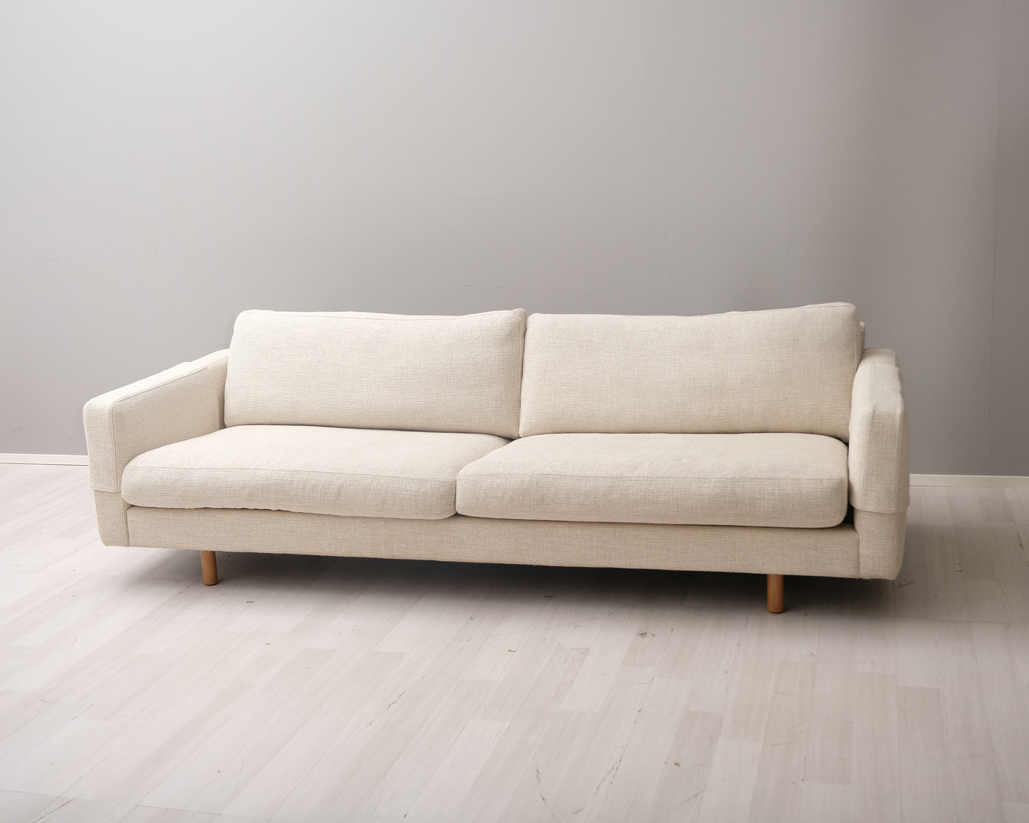 Blues sohva 243 cm
