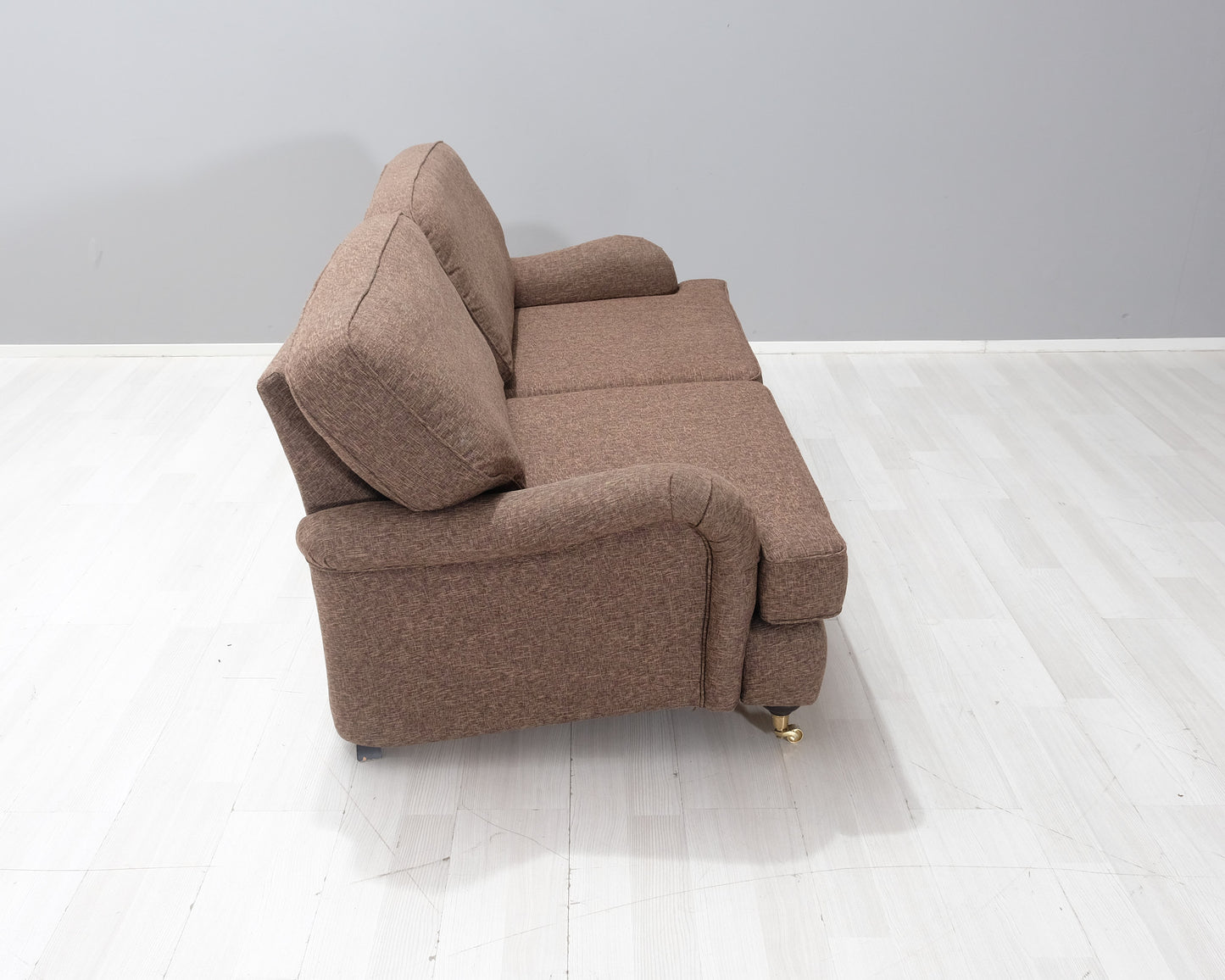 Soffa
