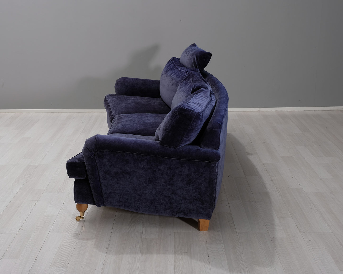 En mio soffa (Oxford delux)
