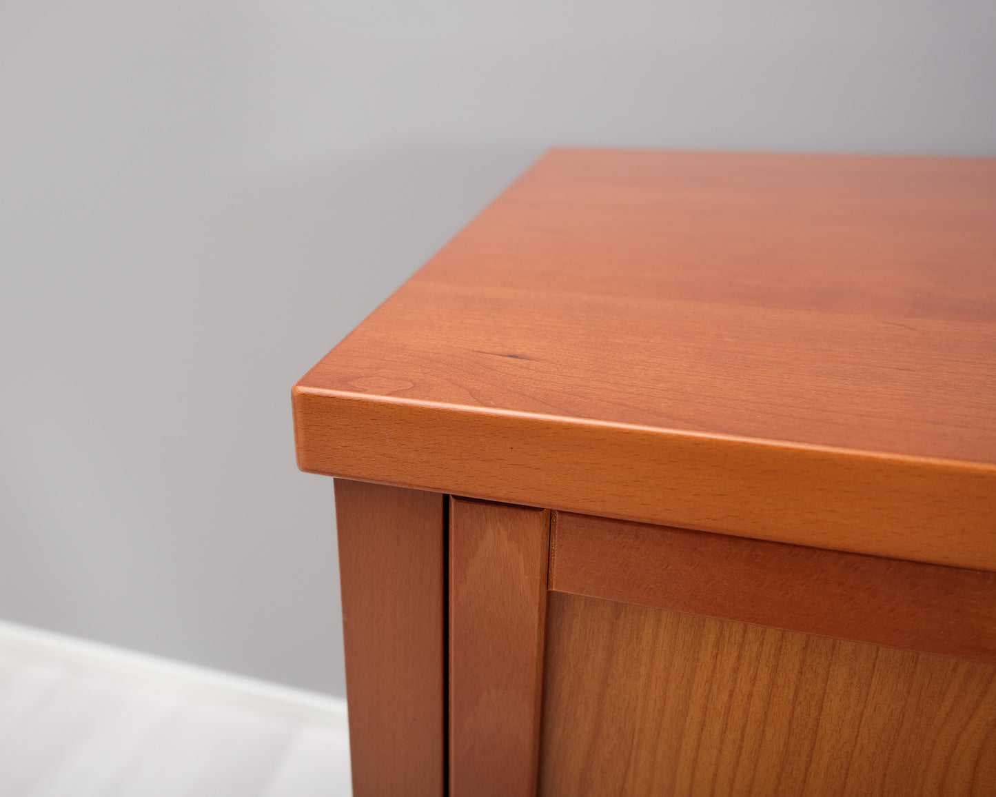 Calligaris senkki l130, k85, s40, kirsikka
