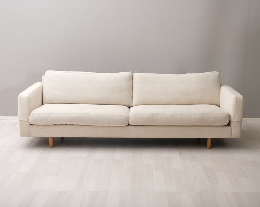 Blues sohva 243 cm