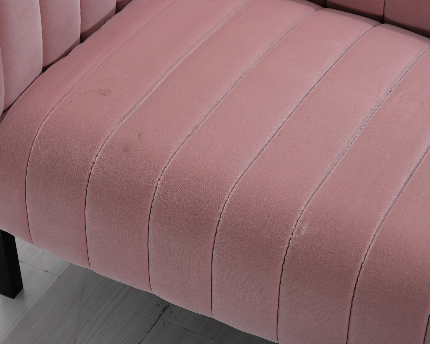 Soffa