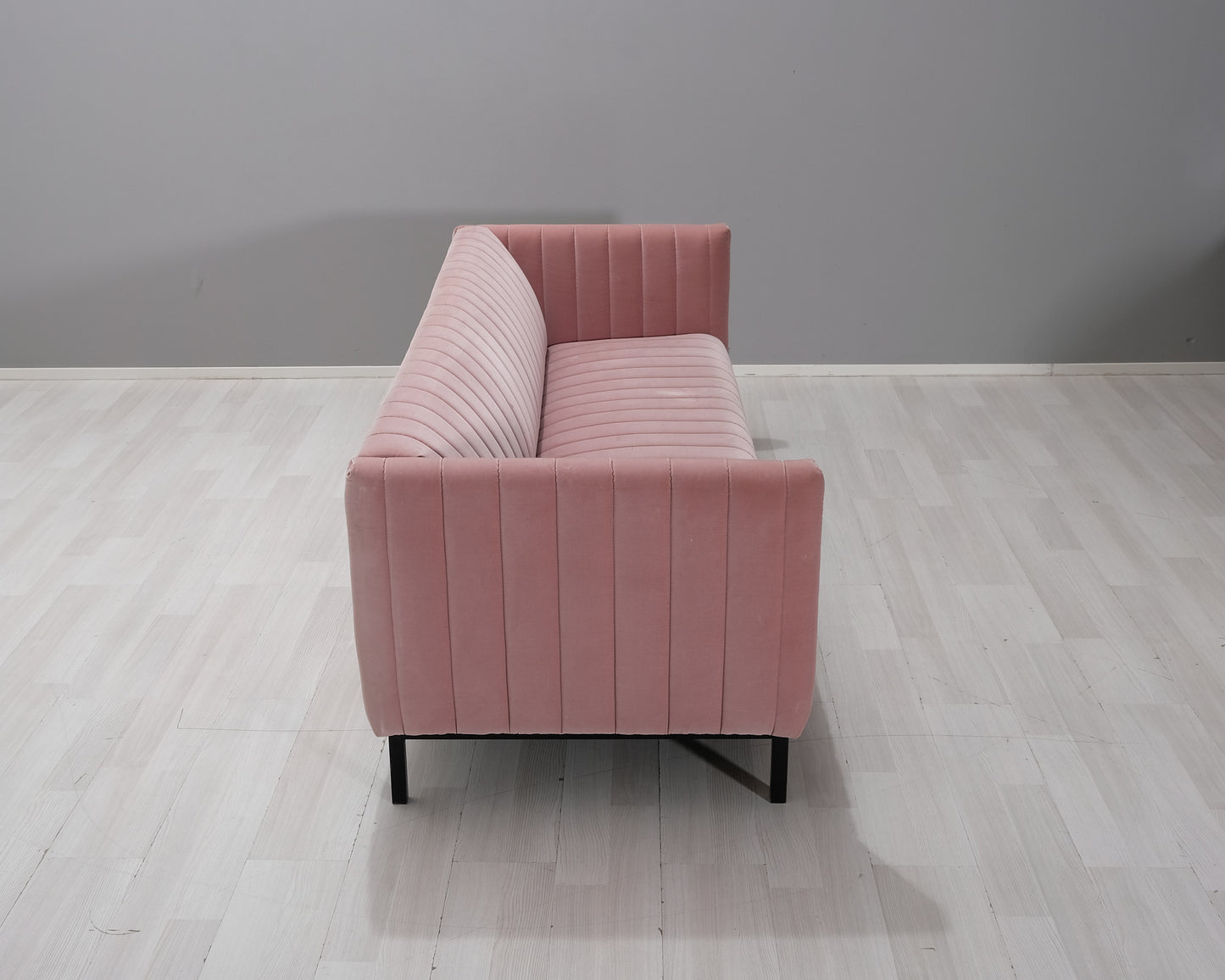 Soffa