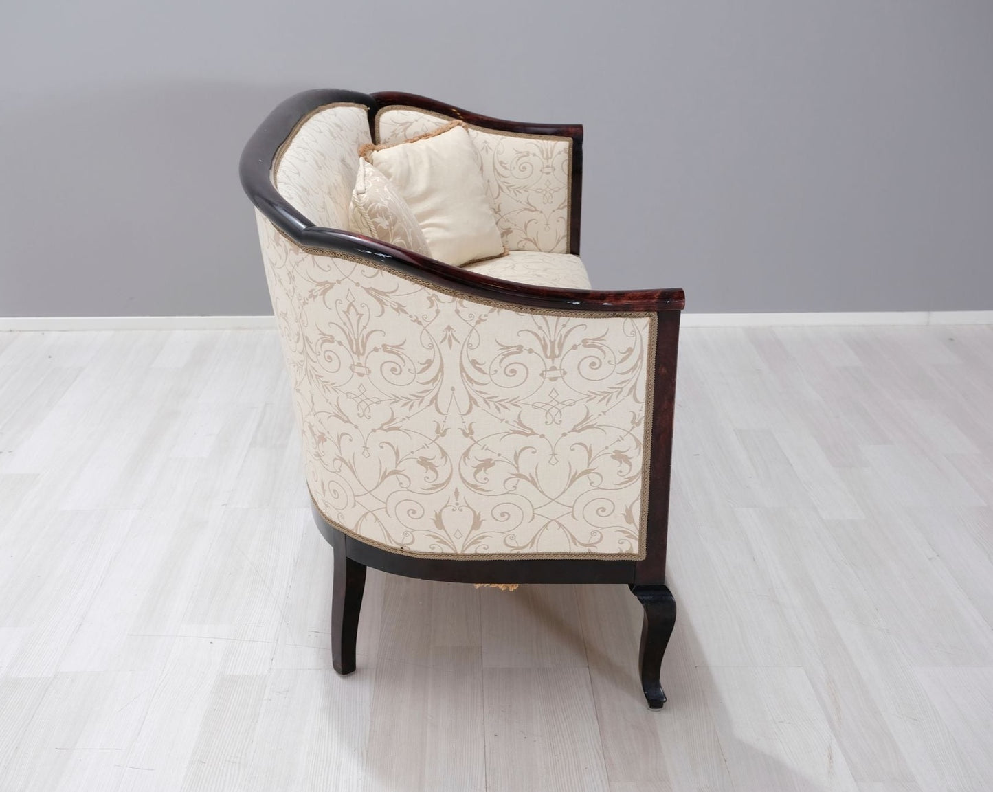 malmsten soffa