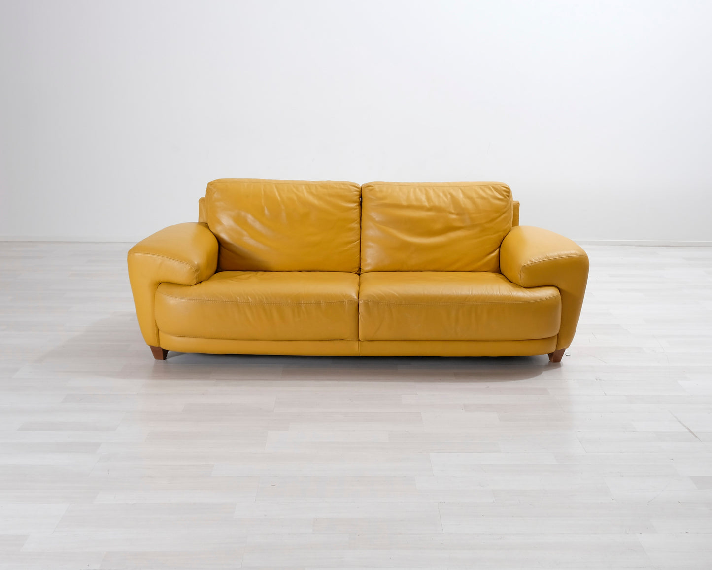 Soffgrupp, 3-sits