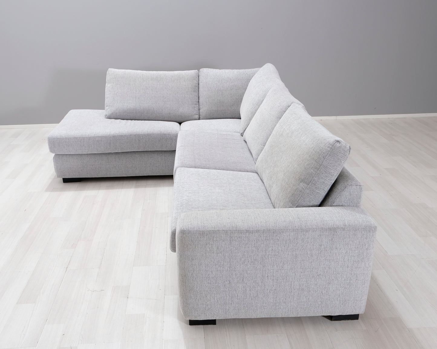 Soffa från Mio ”sit down”