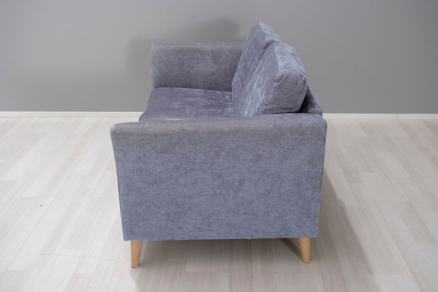 Soffa 2-sits