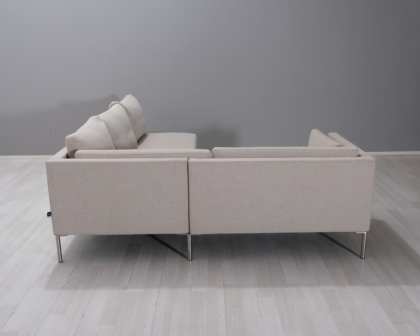 Soffa