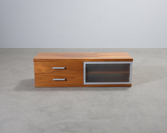 TV -taso