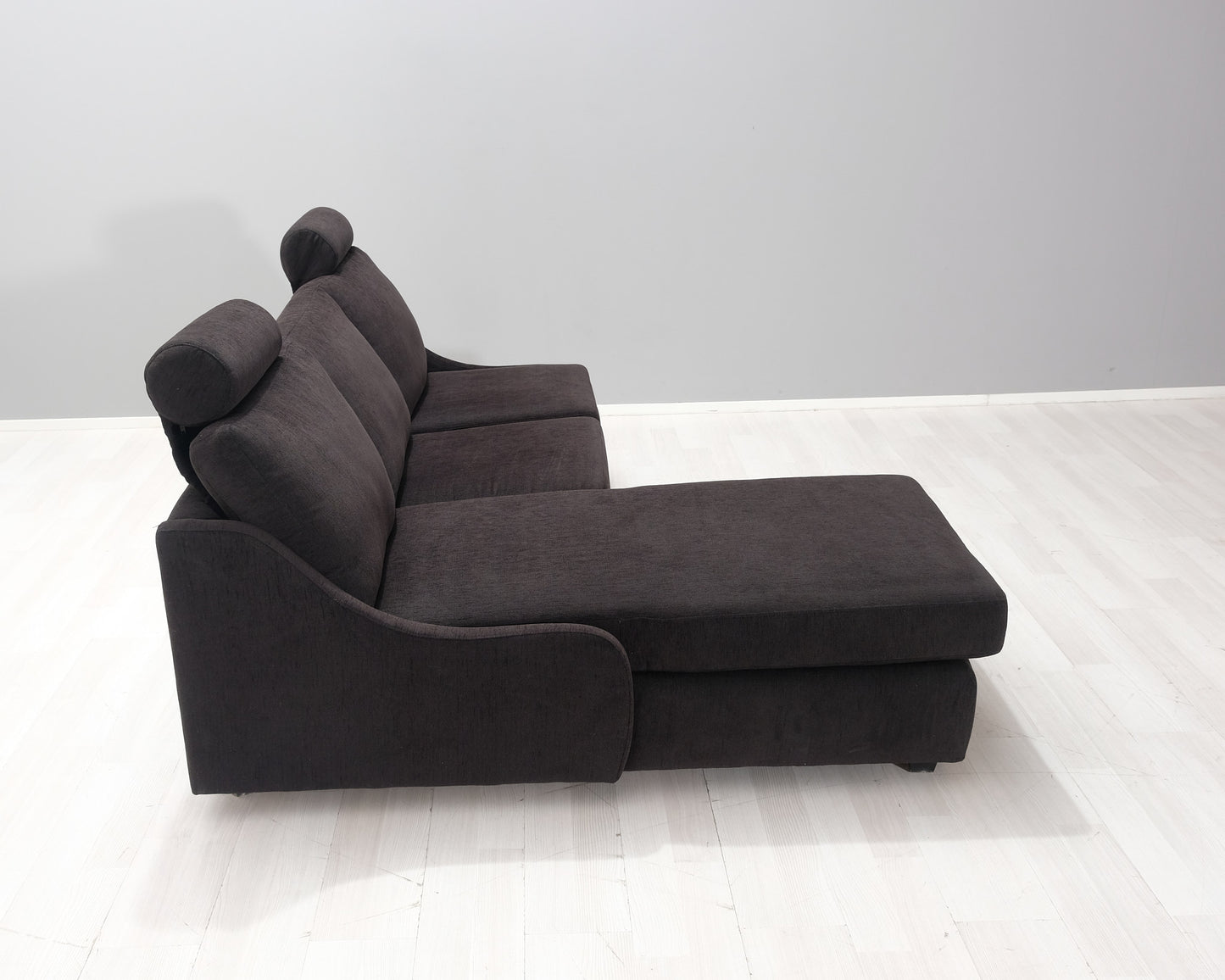 Soffa
