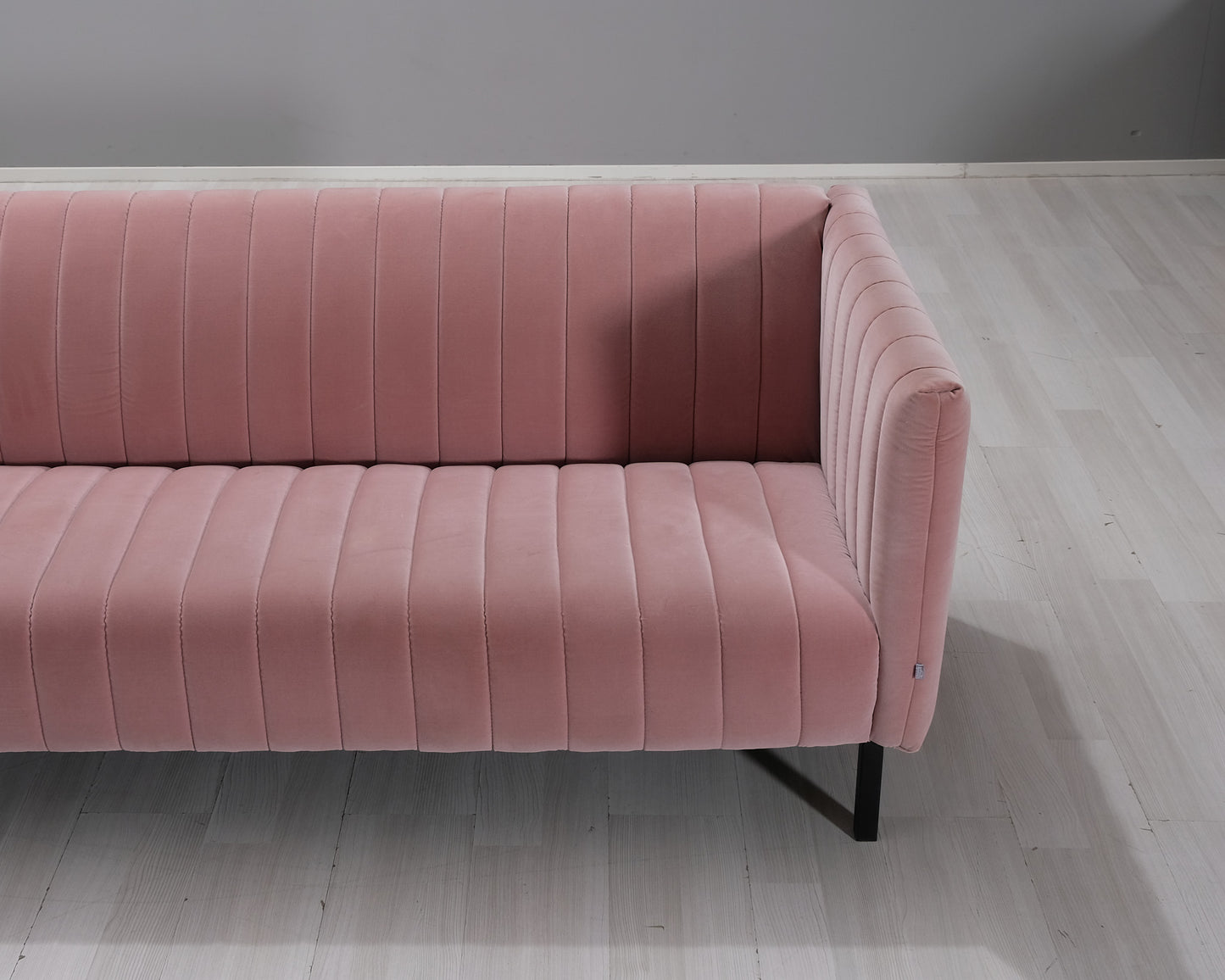 Soffa