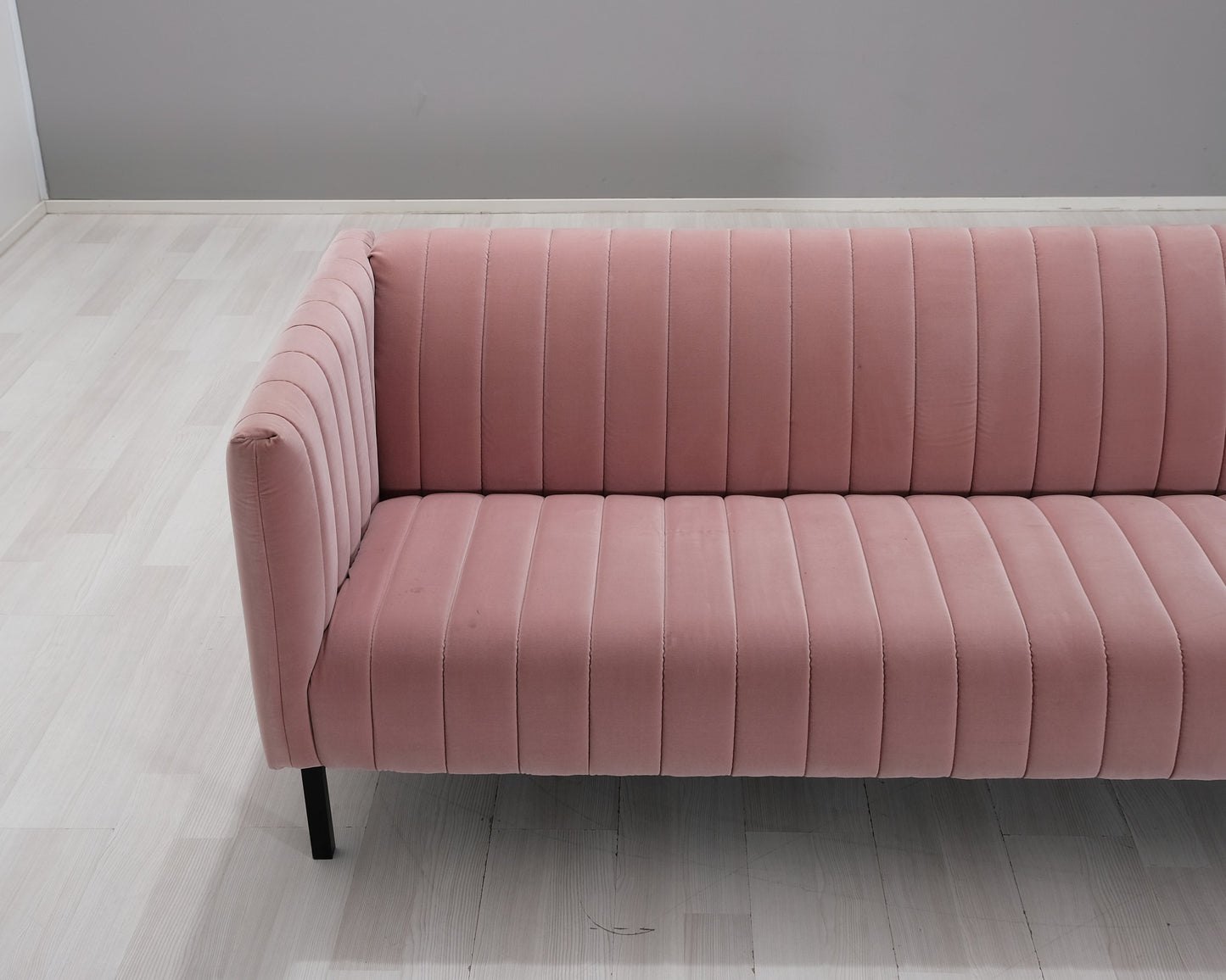 Soffa