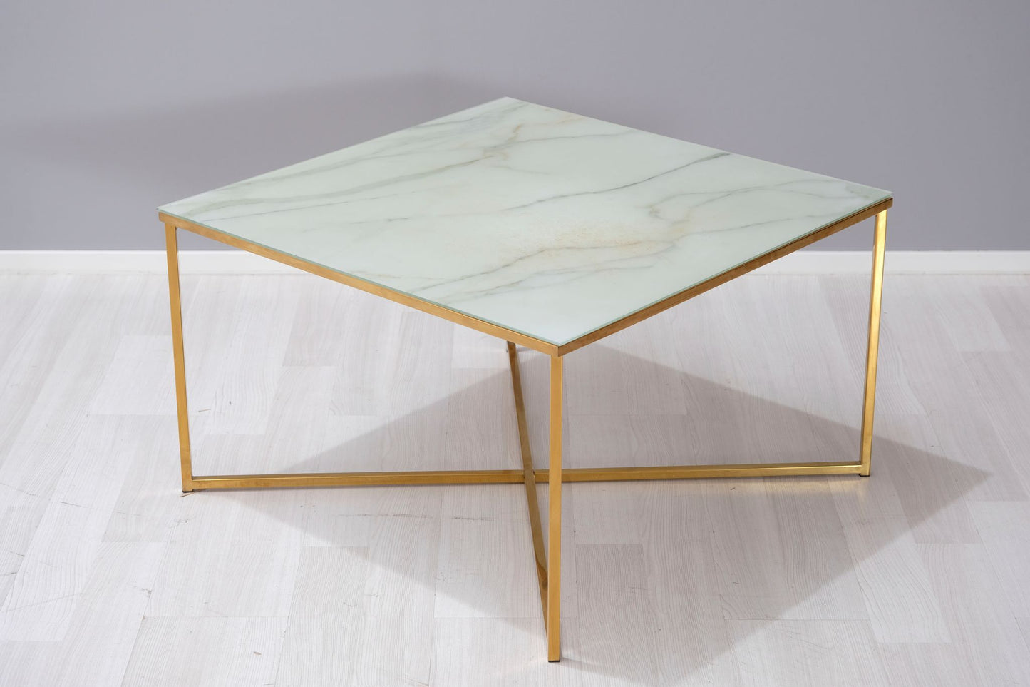 Soffbord 75×75