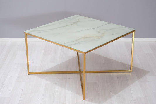 Soffbord 75×75