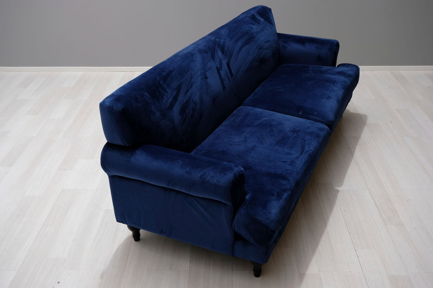 Soffa