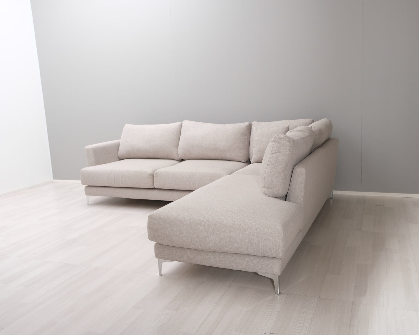 Bellus andango