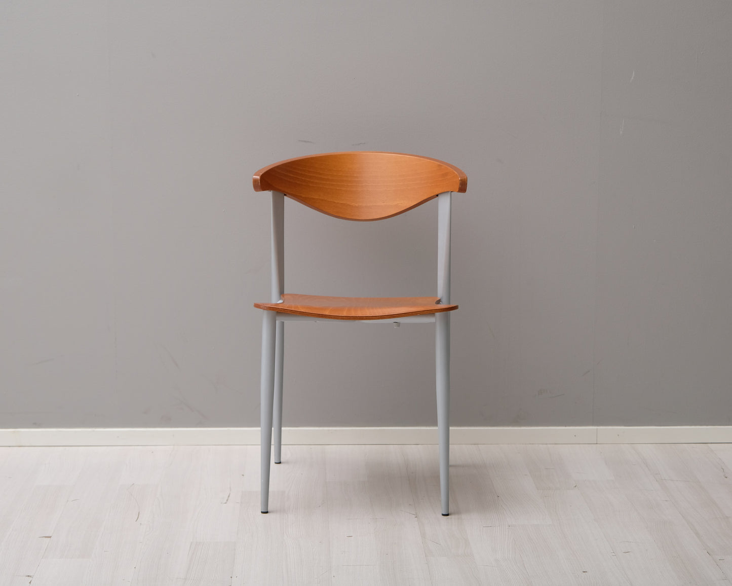 Calligaris tuolit 5 kpl