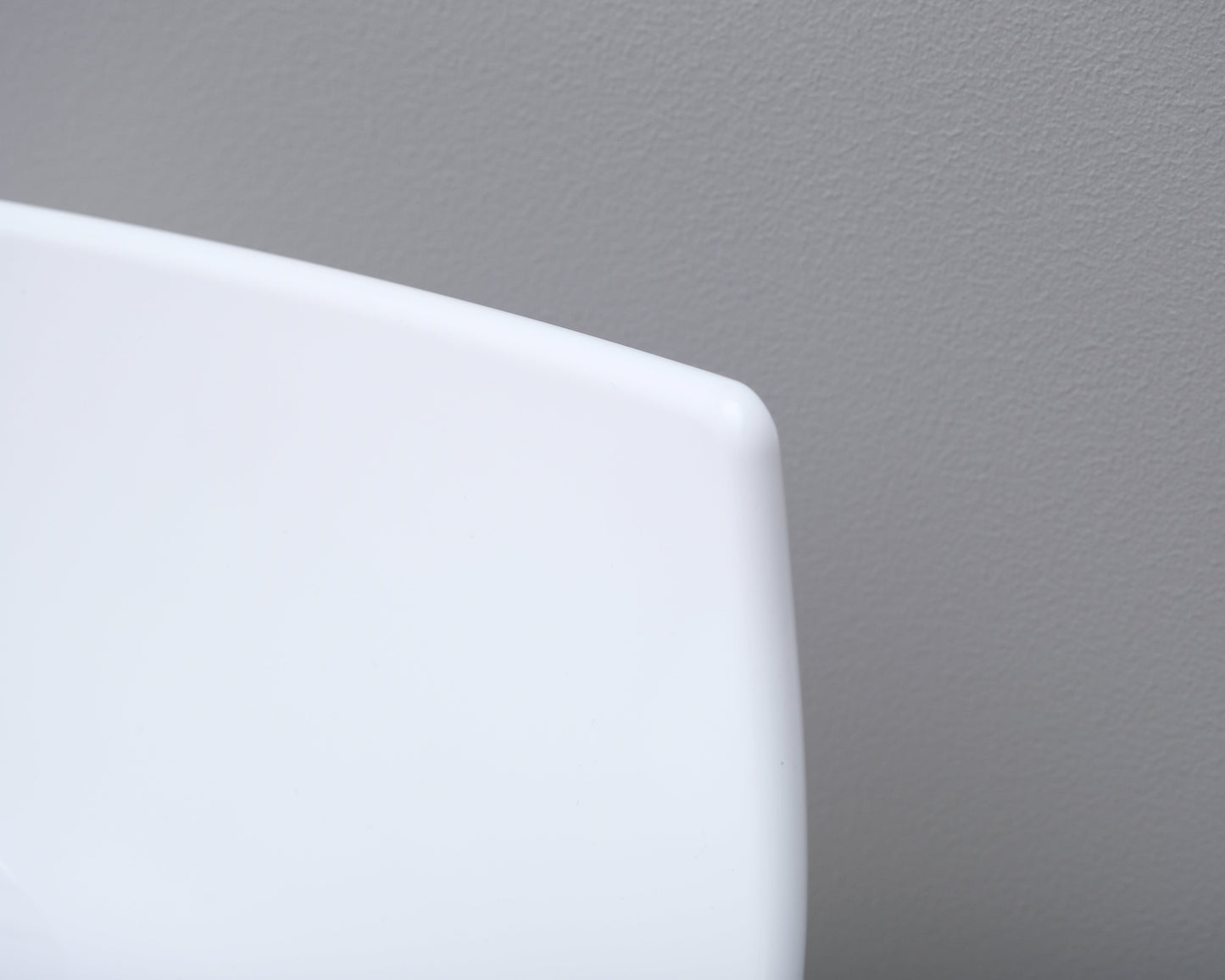Connubia Led baarituoli
