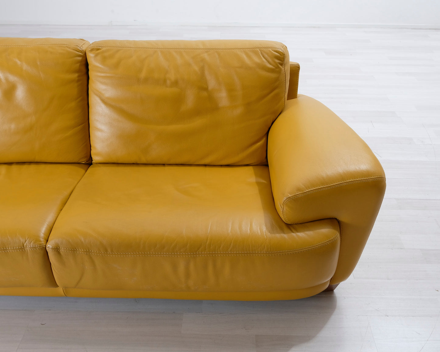 Soffgrupp, 3-sits