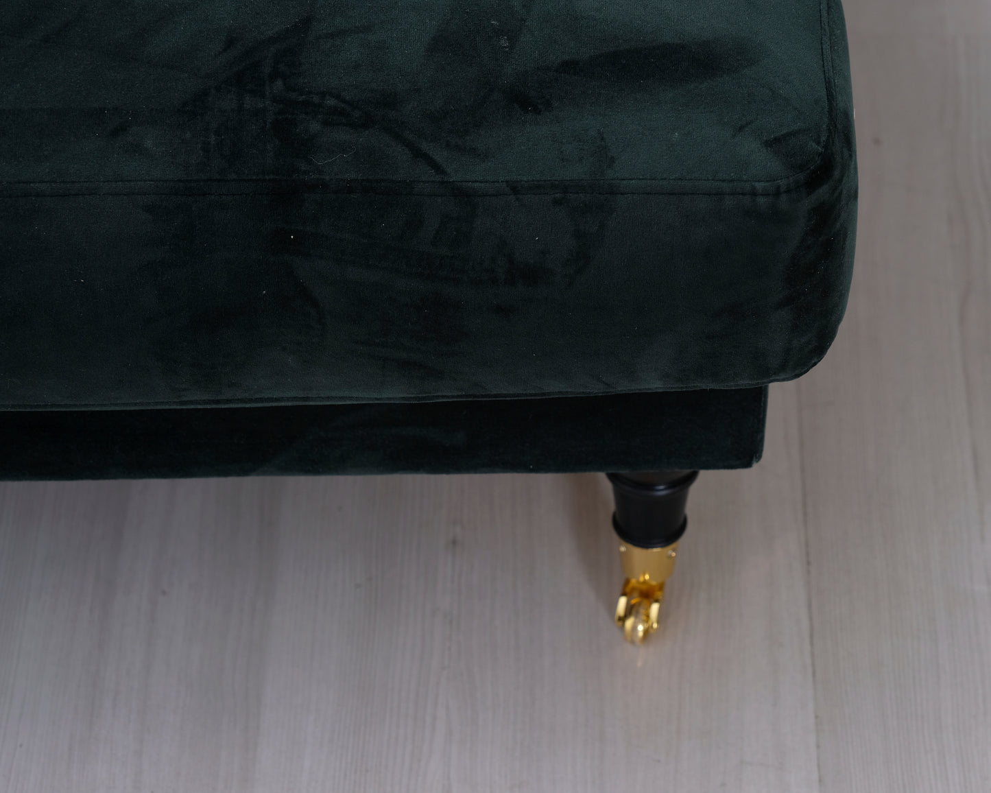 3-sits soffa