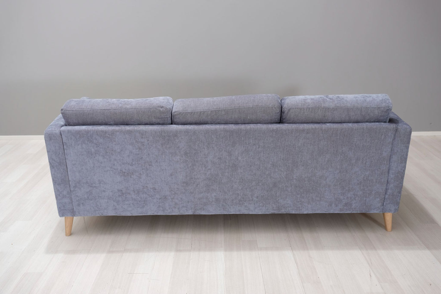 Soffa 3-sits