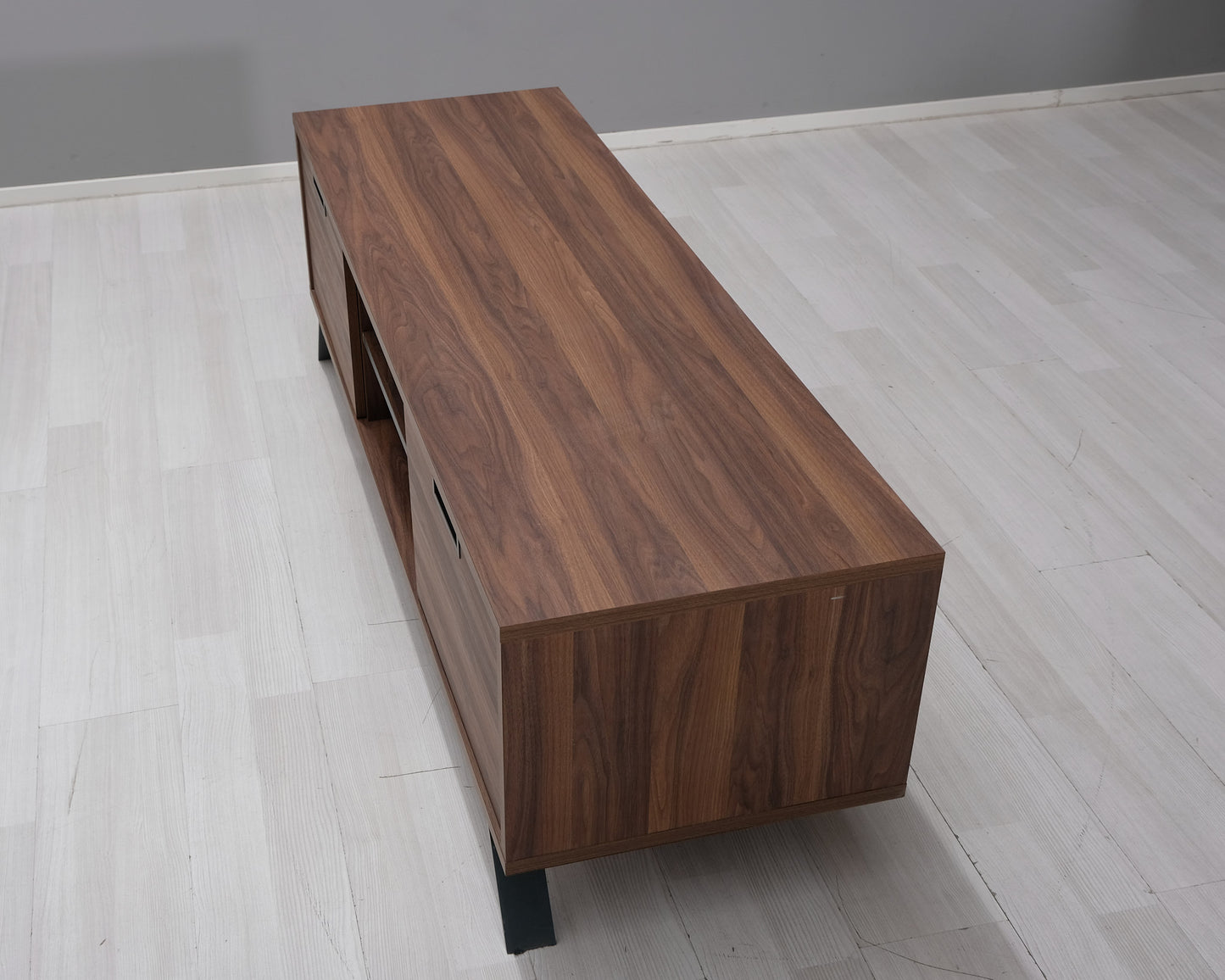 TV-bord