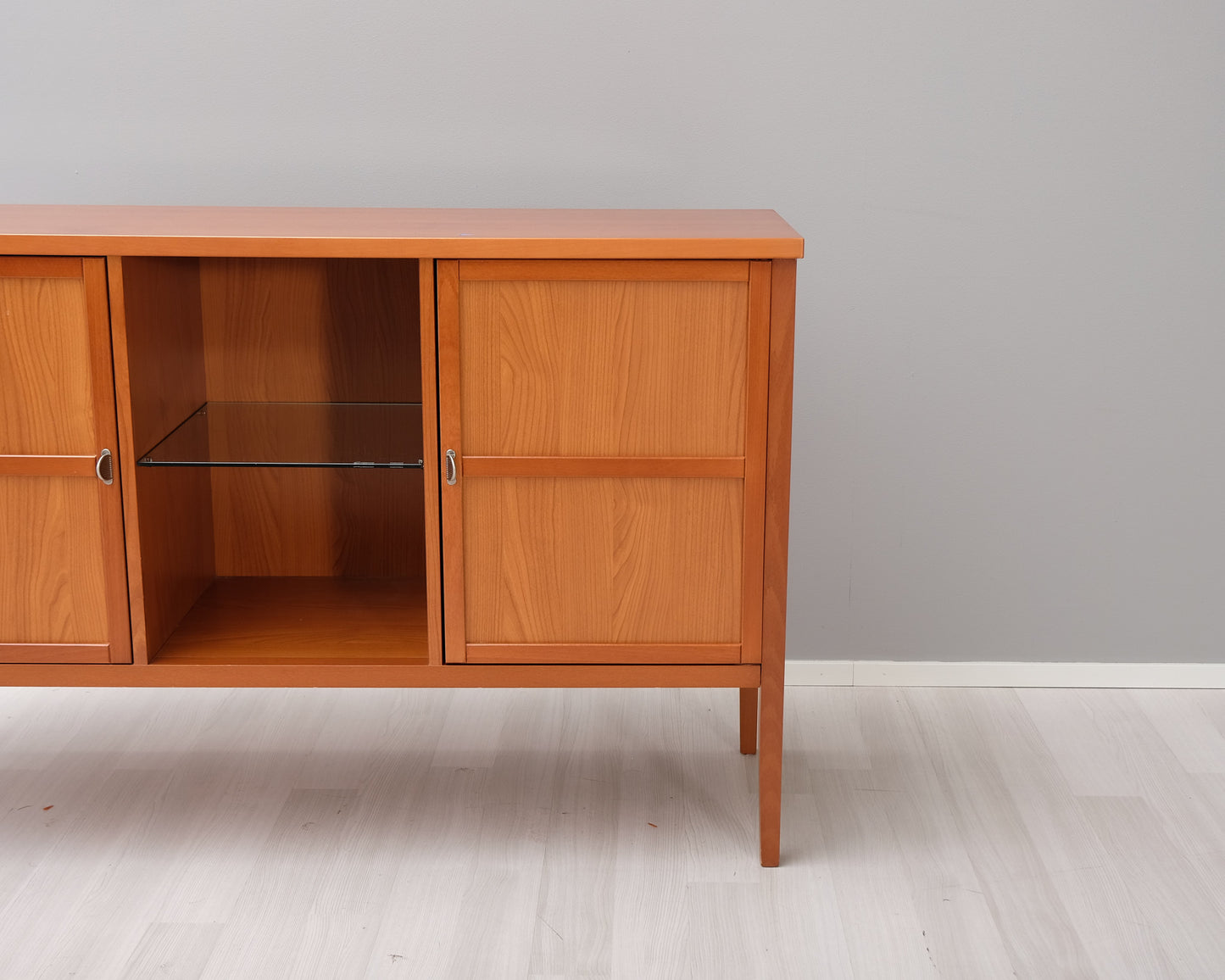 Calligaris senkki l130, k85, s40, kirsikka