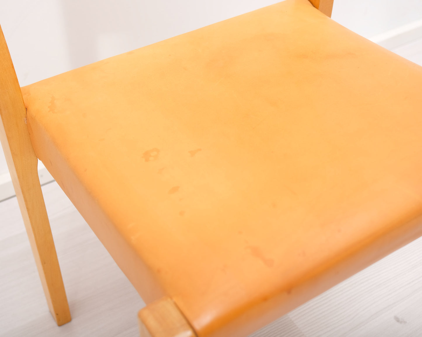 Artek 611