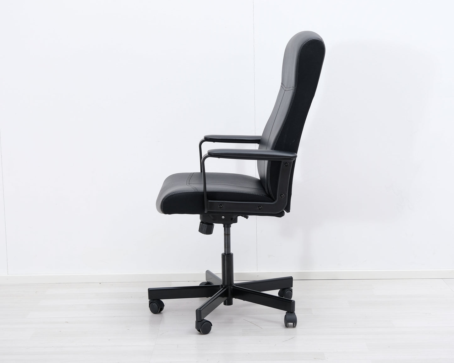 Ikea työtuoli