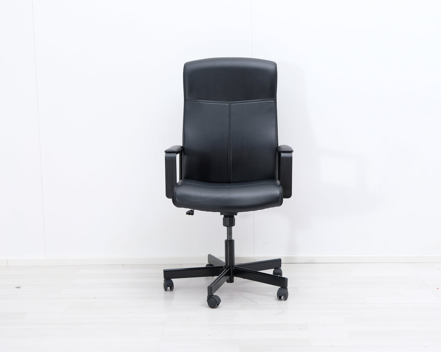 Ikea työtuoli