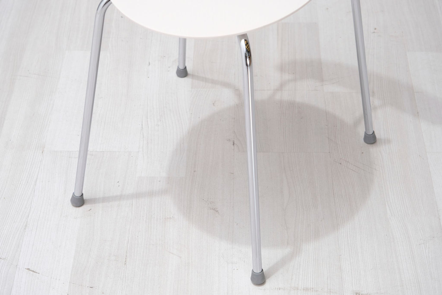 MAGIS MAROLINA CHAIR - MONO av ENZO MARI