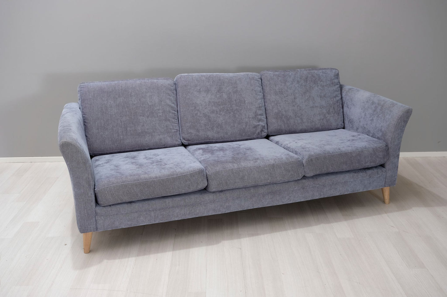Soffa 3-sits
