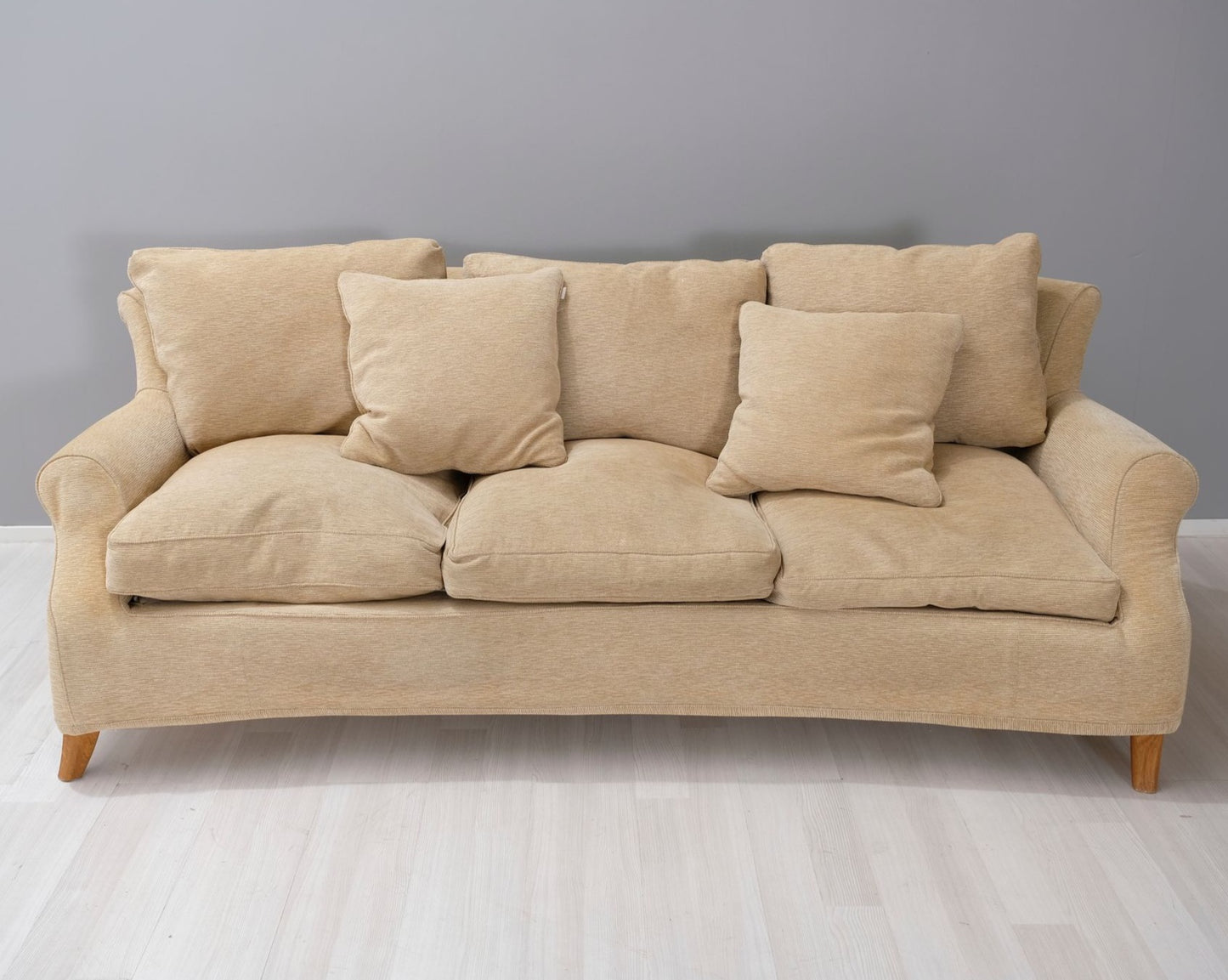 Soffa