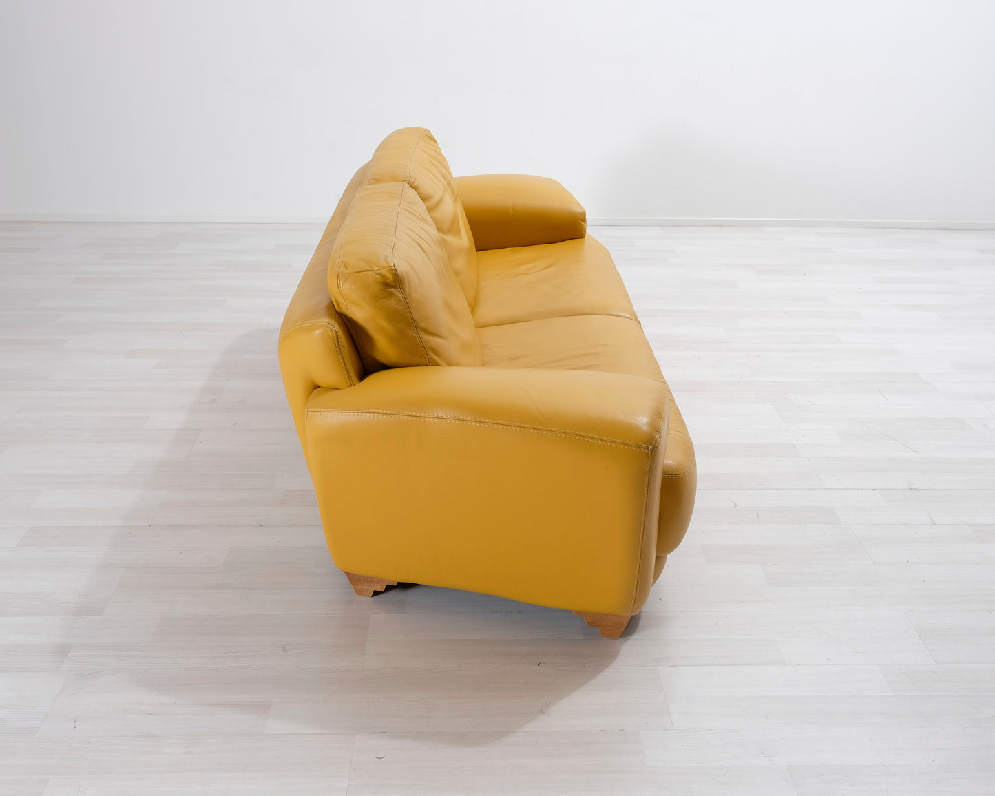Soffgrupp, 3-sits