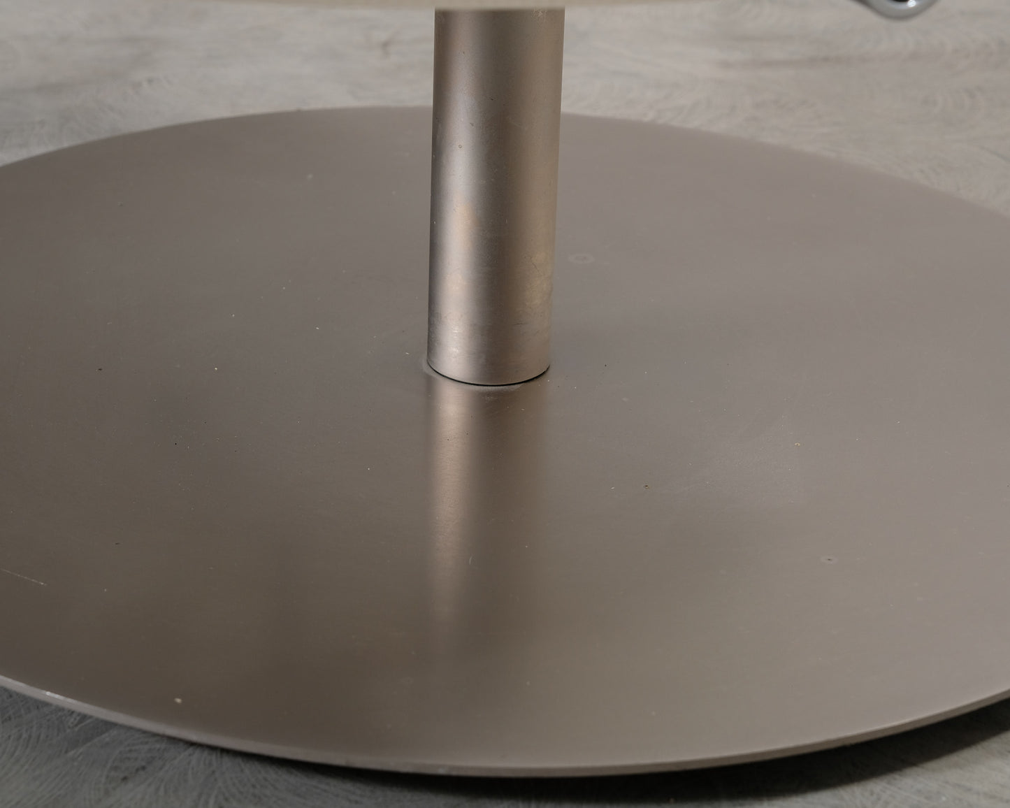 Nojatuoli BoConcept