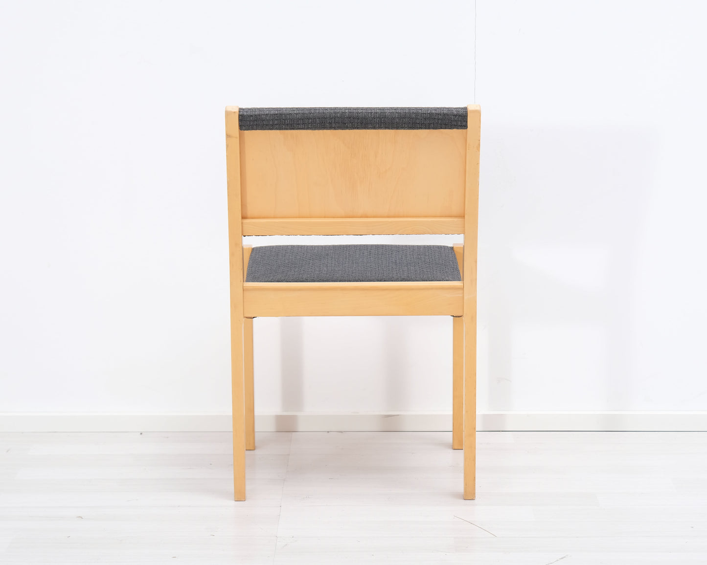 Artek 611