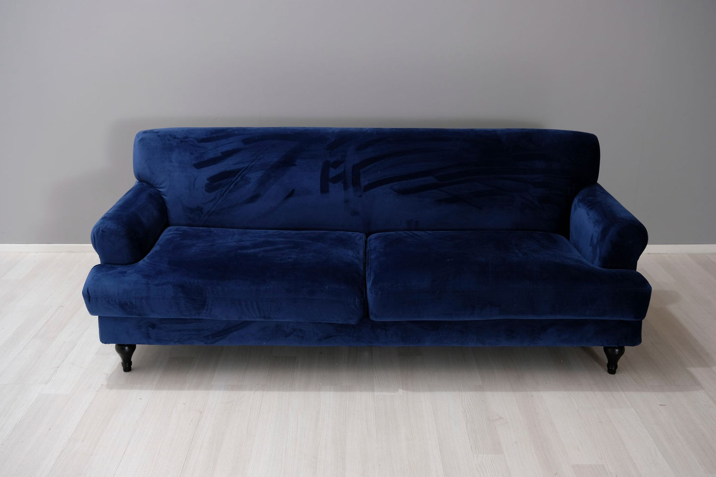 Soffa