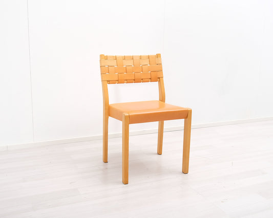 Artek 611