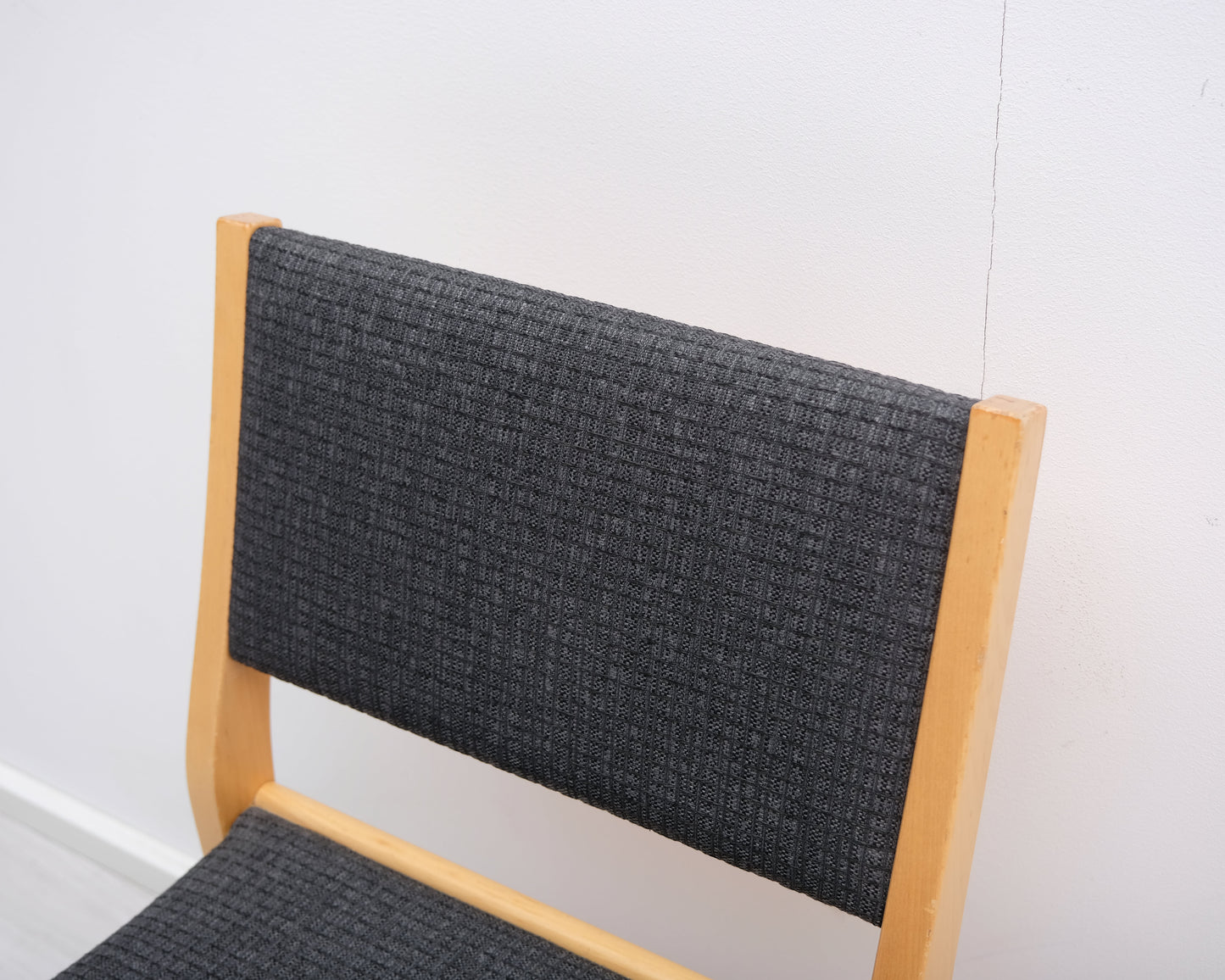 Artek 611