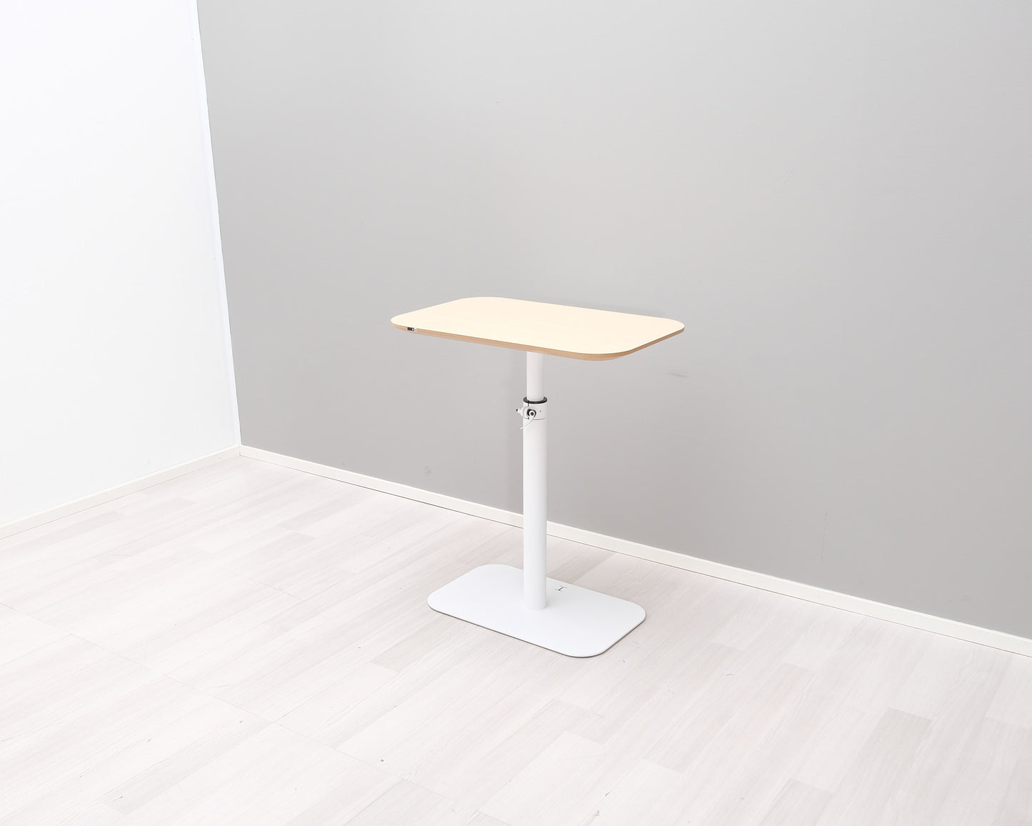 Isku BW Active Table Pöytä 70x45cm High