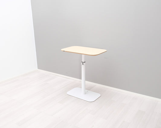 Isku BW Active Table Pöytä 70x45cm High