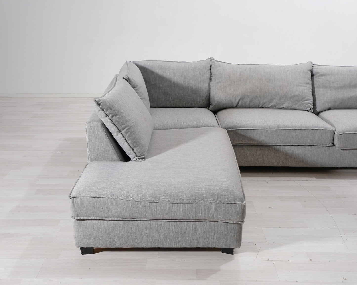 Soffa