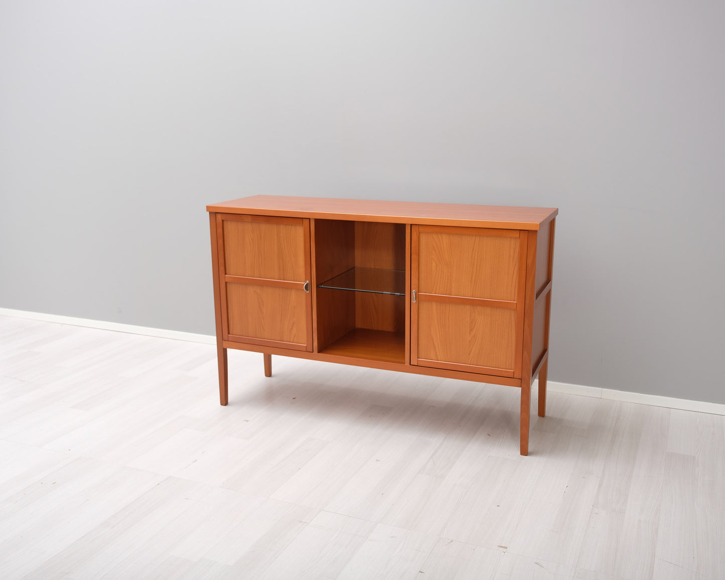 Calligaris senkki l130, k85, s40, kirsikka