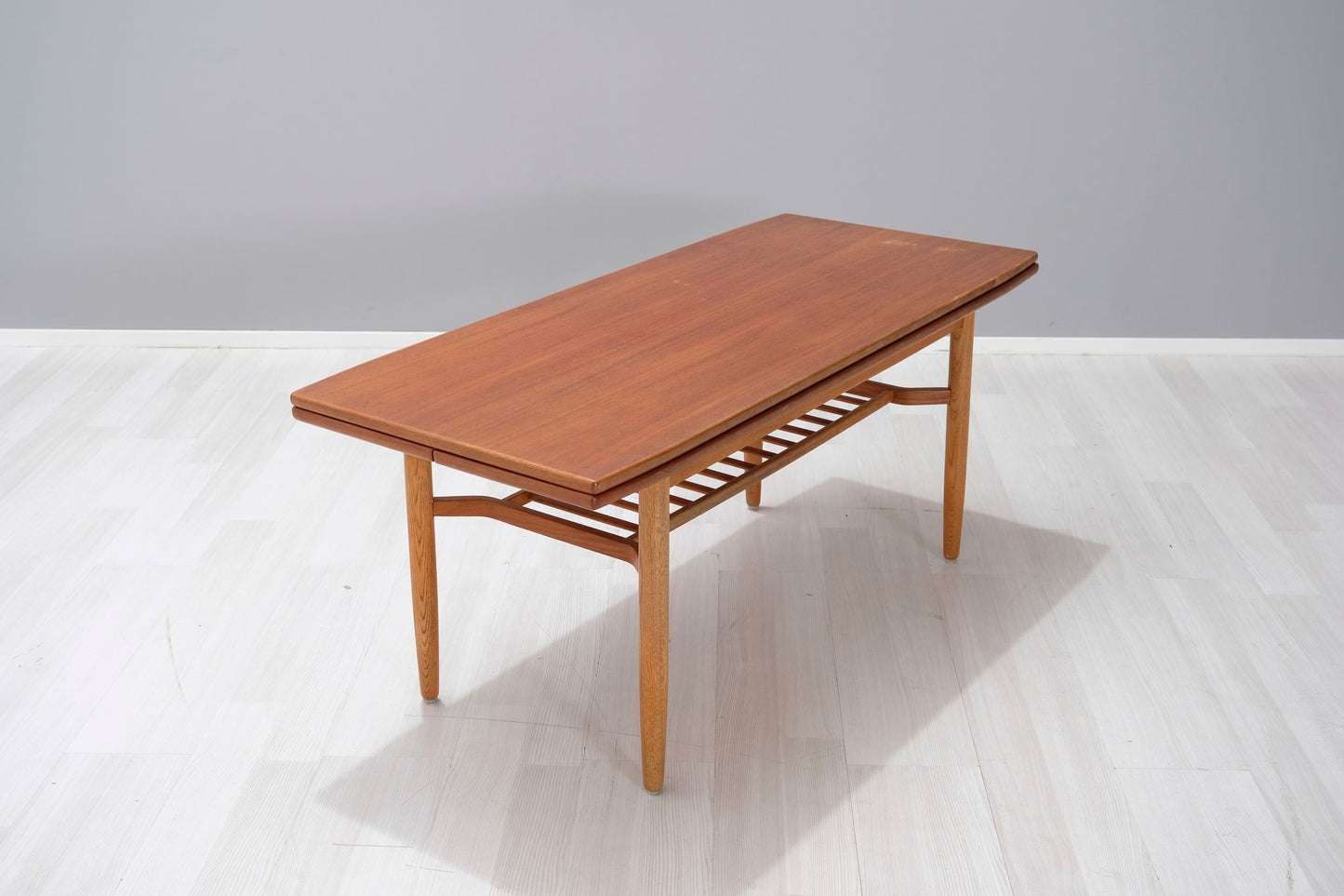 Soffbord Bra Bohag