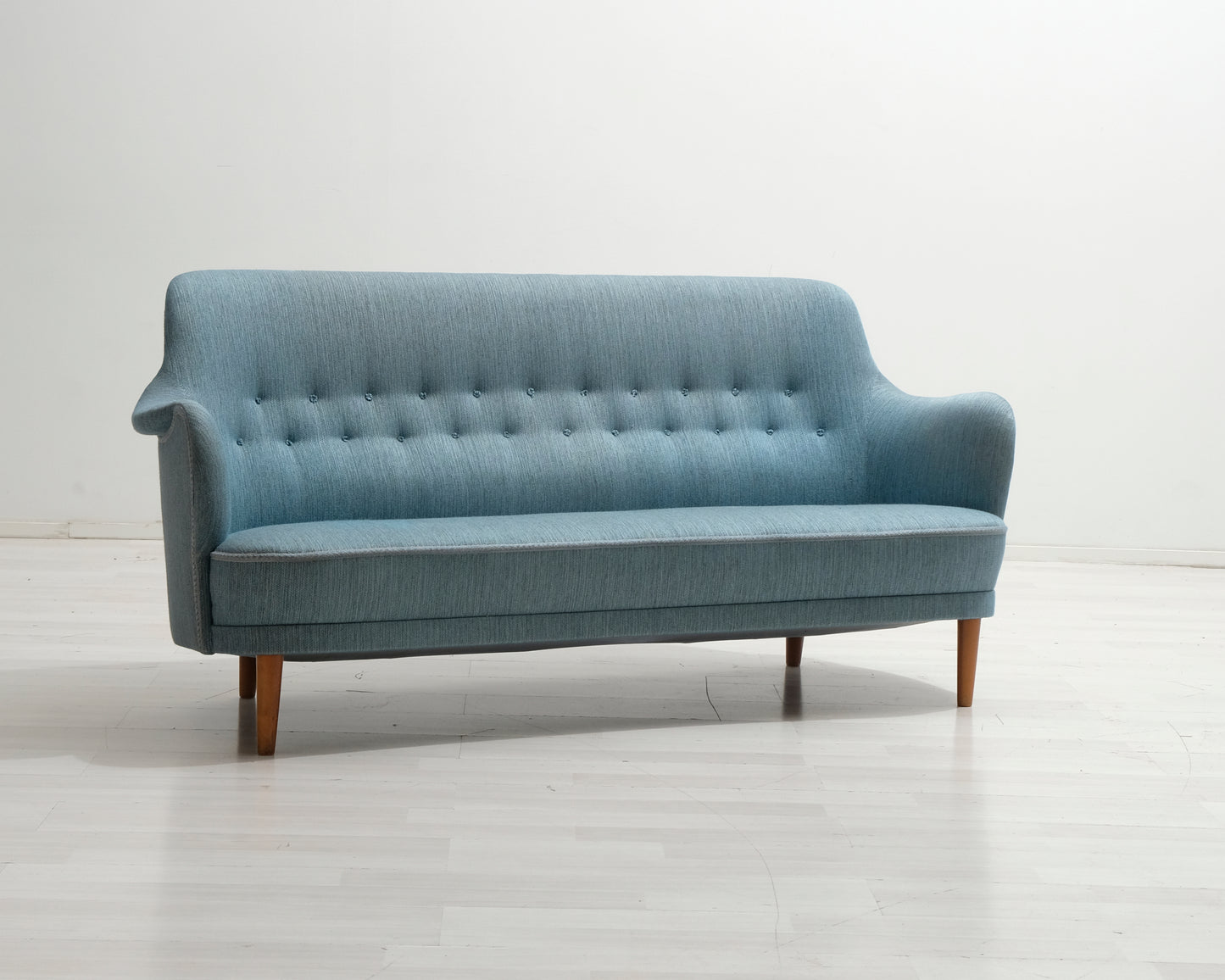 Soffa