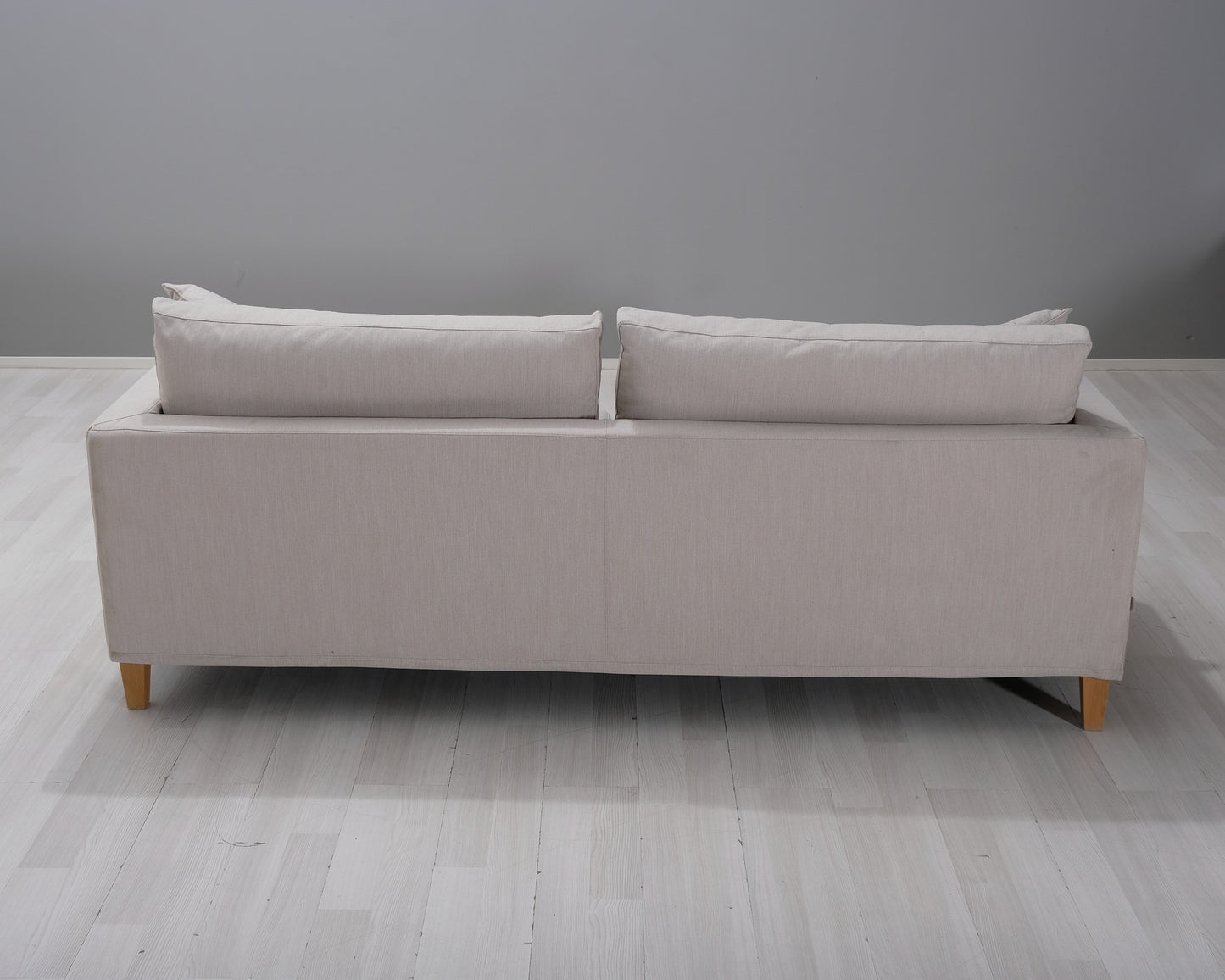Soffa Alex High 2,5 seat